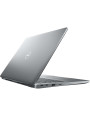 Laptop Dell Latitude 5330 I5-1245U 16GB 256GB NVMe SSD FHD Dotyk Win11Pro