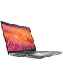 Laptop Dell Latitude 5421 i7-11850H 16GB 512GB SSD NVMe FHD Win11Pro
