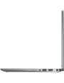 Laptop Dell Latitude 5330 I5-1245U 16GB 256GB NVMe SSD FHD Dotyk Win11Pro