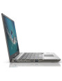 Laptop Fujitsu LifeBook U7411 i5-1135G7 16GB 256GB SSD FHD W11