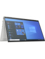 Laptop 2w1 HP EliteBook X360 1030 G8 I7-1165G7 16GB 256GB SSD FHD Dotyk Win11Pro