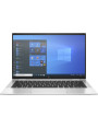 Laptop 2w1 HP EliteBook X360 1030 G8 I7-1165G7 16GB 256GB SSD FHD Dotyk Win11Pro