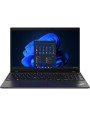 Laptop Lenovo ThinkPad L15 Gen 3 i5-1235U 16GB 256GB SSD Full HD Win11Pro