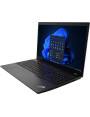Laptop Lenovo ThinkPad L15 Gen 3 i5-1235U 16GB 256GB SSD Full HD Win11Pro