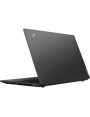 Laptop Lenovo ThinkPad L15 Gen 3 i5-1235U 16GB 256GB SSD Full HD Win11Pro