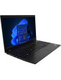 Laptop Lenovo ThinkPad L15 Gen 3 i5-1235U 16GB 256GB SSD Full HD Win11Pro