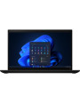 Laptop Lenovo ThinkPad L15 Gen 3 i5-1235U 16GB 256GB SSD Full HD Win11Pro