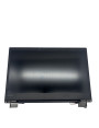 Skrzydło matrycy Lenovo ThinkPad T570
