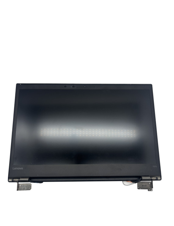 Skrzydło matrycy Lenovo ThinkPad T570