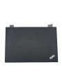 Skrzydło matrycy Lenovo ThinkPad T570