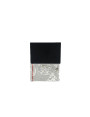 Touchpad Lenovo ThinkPad T570