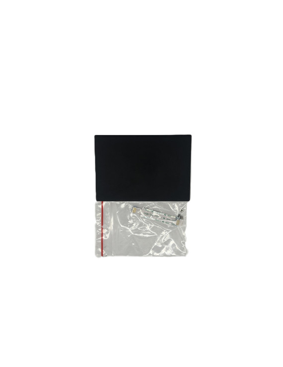 Touchpad Lenovo ThinkPad T570