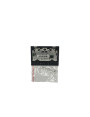 Touchpad Lenovo ThinkPad T570