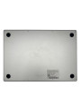 Dolna klapa Apple MacBook Pro A2485
