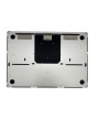 Dolna klapa Apple MacBook Pro A2485