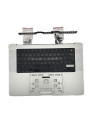 Palmrest + Kawiatura Apple MacBook Pro A2485