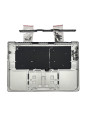 Palmrest + Kawiatura Apple MacBook Pro A2485