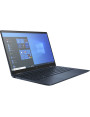 Laptop 2w1 HP Elite Dragonfly G2 i7-1165G7 16GB 512GB SSD FHD DOTYK W11P