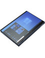 Laptop 2w1 HP Elite Dragonfly G2 i7-1165G7 16GB 512GB SSD FHD DOTYK W11P