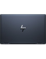 Laptop 2w1 HP Elite Dragonfly G2 i7-1165G7 16GB 512GB SSD FHD DOTYK W11P