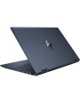 Laptop 2w1 HP Elite Dragonfly G2 i7-1165G7 16GB 512GB SSD FHD DOTYK W11P