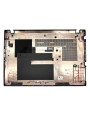 Dolna klapa Lenovo ThinkPad T14 Gen 2I