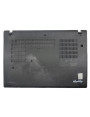 Dolna klapa Lenovo ThinkPad T14 Gen 2I