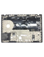 Palmrest Lenovo ThinkPad T14 Gen 2I