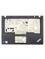 Palmrest Lenovo ThinkPad T14 Gen 2I