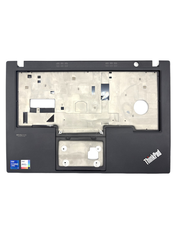 Palmrest Lenovo ThinkPad T14 Gen 2I