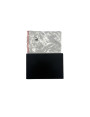 Touchpad Lenovo ThinkPad T14 Gen 2I