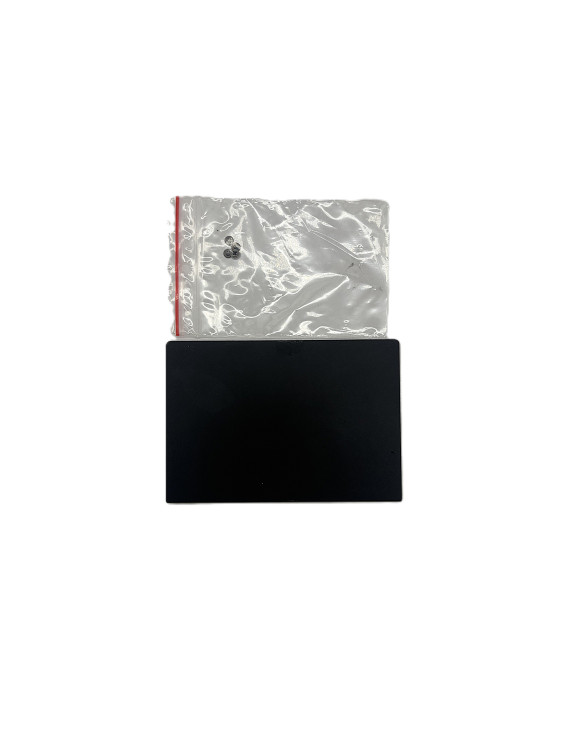 Touchpad Lenovo ThinkPad T14 Gen 2I