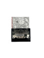 Touchpad Lenovo ThinkPad T14 Gen 2I