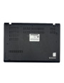 Dolna klapa Lenovo ThinkPad L14 Gen 1