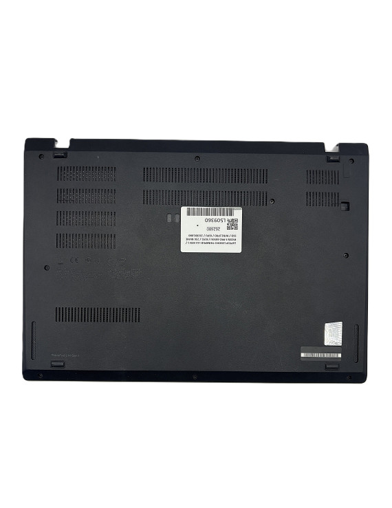 Dolna klapa Lenovo ThinkPad L14 Gen 1