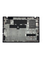 Dolna klapa Lenovo ThinkPad L14 Gen 1