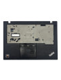 Palmrest Lenovo ThinkPad L14 Gen 1
