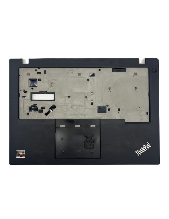 Palmrest Lenovo ThinkPad L14 Gen 1
