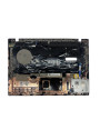 Palmrest Lenovo ThinkPad L14 Gen 1