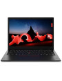 Laptop Lenovo ThinkPad L13 Gen 4 Ryzen 5 Pro 7530U 16GB 512GB SSD FHD+ Win11Pro