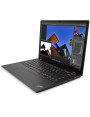 Laptop Lenovo ThinkPad L13 Gen 4 Ryzen 5 Pro 7530U 16GB 512GB SSD FHD+ Win11Pro