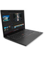 Laptop Lenovo ThinkPad L13 Gen 4 Ryzen 5 Pro 7530U 16GB 512GB SSD FHD+ Win11Pro