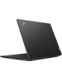 Laptop Lenovo ThinkPad L13 Gen 4 Ryzen 5 Pro 7530U 16GB 512GB SSD FHD+ Win11Pro