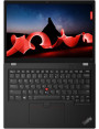 Laptop Lenovo ThinkPad L13 Gen 4 Ryzen 5 Pro 7530U 16GB 512GB SSD FHD+ Win11Pro
