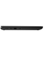 Laptop Lenovo ThinkPad L13 Gen 4 Ryzen 5 Pro 7530U 16GB 512GB SSD FHD+ Win11Pro