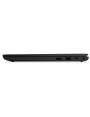 Laptop Lenovo ThinkPad L13 Gen 4 Ryzen 5 Pro 7530U 16GB 512GB SSD FHD+ Win11Pro