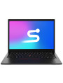 Laptop Lenovo ThinkPad L13 Gen 4 Ryzen 5 Pro 7530U 16GB 512GB SSD FHD+ Win11Pro