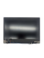 Skrzydło matrycy Lenovo ThinkPad L14 Gen 1