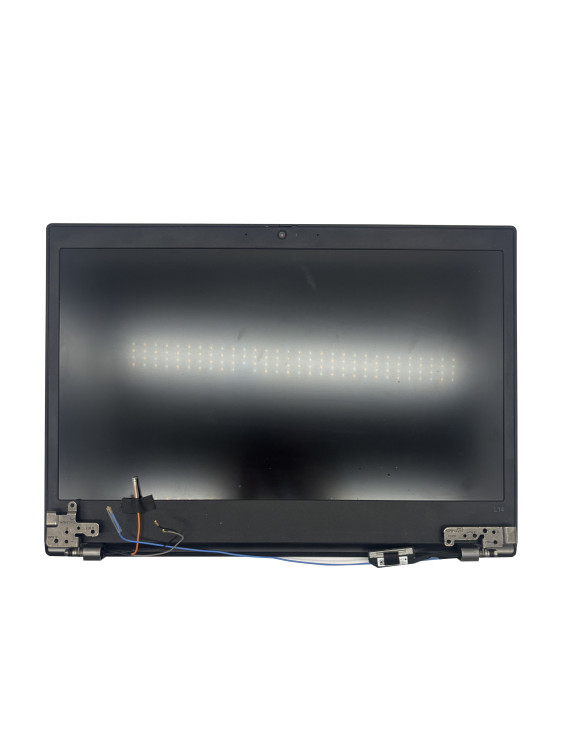 Skrzydło matrycy Lenovo ThinkPad L14 Gen 1