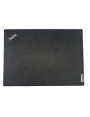 Skrzydło matrycy Lenovo ThinkPad L14 Gen 1